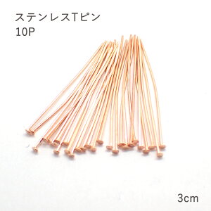 yCPzTs T[WJXeX AM[Ή bp[cyTsE3cmzy10{zXeX AM[Ή sNS[h Ts sAX nhCh DIY 