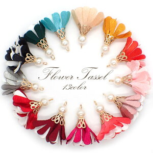 MAX20%ItN[|y68z c[gJ[t[^bZ p[ty10zyS30`33mm ^bZ ۃJ( S[h) p[c ΂甄z 10 nhCh  o `