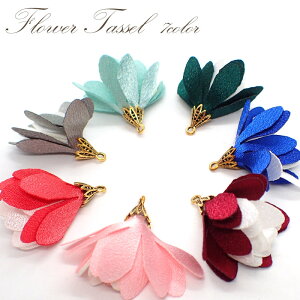 72hyP5{z15%ItN[|y69zc[gJ[t[^bZ y10zyS30`33mm ^bZ ۃJ( S[h) p[c ΂甄z 10 nhCh  o `