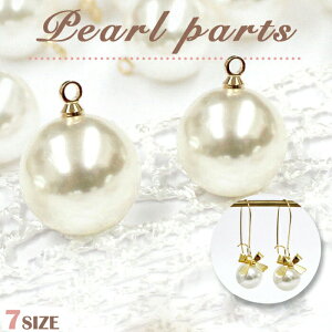 P5{MAX20%ItN[|p[ `[y10zy6mm`20mm) p[ ۃJ p[c z nhCh  tFCNp[ C~e[V zCg  o `[ sAX DIY 