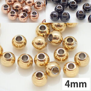 15%�I�t�N�[�|�� ���}���\�����T�[�W�J���X�e�����X �r�[�Y �y�� 4mm�z3�F�y10����z �S�[���h �s���N�S�[���h �K�����^ ���^���r�[�Y �����r�[�Y �X�e�����X �� �r�[�Y �u���b�N �C�G���[