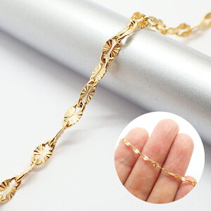 15%ItSALE }\y؂蔄/1mzXeX`F[y͗ly^`F[zyS[hzۃJv[g XeX AM[Ή `F[  o[Xg y^ 