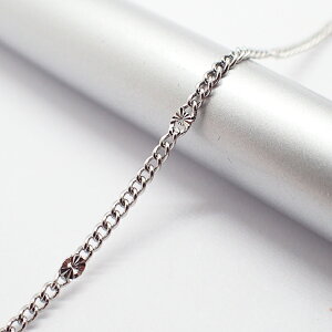 15%ItSALE }\y؂蔄/1mzXeX`F[y͗lXe[V`F[zyVo[z XeX AM[Ή `F[  o[Xg Xe[V  A