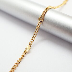 72h聚MAX20%ItN[|y؂蔄/1mzXeX`F[y͗lXe[V`F[zyS[hzۃJv[g XeX AM[Ή `F[  A