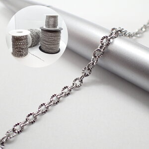 72h聚MAX20%ItN[|y؂蔄/1mzXeX`F[y͗l肠zyVo[zۃJv[g e XeX AM[Ή `F[ F AYL 