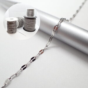 15%ItSALE }\y؂蔄/1mzXeX`F[yy^`F[zyVo[zۃJv[g XeX AM[Ή `F[ F y^  AM[t