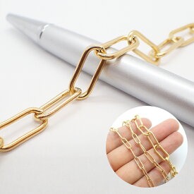 楽天市場 ステンレス チェーン 切り売り アクセサリークラフト材料 手芸 クラフト 生地 日用品雑貨 文房具 手芸の通販