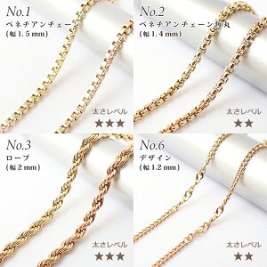 10%ItN[| 11/1܂Ły؂蔄/1mz104.T[WJXeX`F[yS[hzۃJv[g ×pXeX SUS316 AM[Ή `F[ F }e A