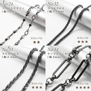 y؂蔄/1mz114.T[WJXeX`F[yK^zۃJv[g ×pXeX SUS316 AM[Ή `F[ ubN }e AM[t[ ϐF