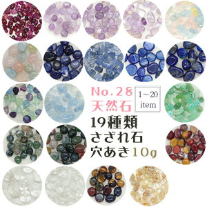 y28zVR  () y10gzNo.1`20 \[_Cg AWXg  `bv W KXh[ lC  fR p[c WNtg nhCh sAX DIY ЊǗ DIY 