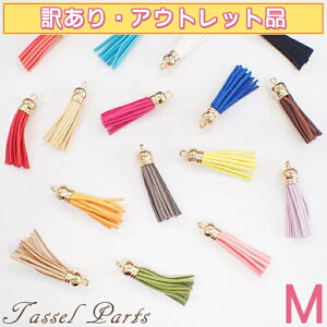 MAX20%ItN[|y󂠂EAEgbgiz^bZ yS60mm MTCY Bi S[hLbv XEF[h XG[h p[c z10yAEgbgiz nhCh  o 