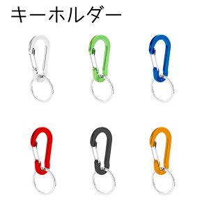 72hyP5{z15%ItN[|Jri dJ L[z_[p[c y41zy1zAEghA obO`[ 