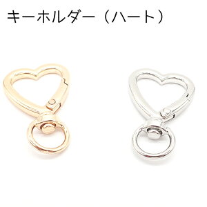 20%It X[p[SALEJri L[z_[p[cy47zy n[g ]Jtz^󃁃bL ϐFɂ obO`[