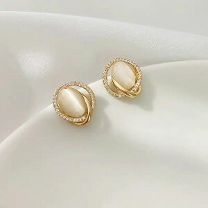 10%ItN[| 11/1܂Ły46z Xg[@LbcAC sAXLL@fUC@hbv@S[h 