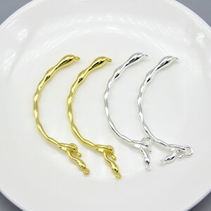 20%ItN[| 48Ԍ聚yCPz oOp[c ~ n[t  uXbg Jt ߋt 