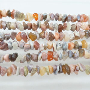 P5{MAX20%ItN[|yizy40cm  Azy{ciAQ[gzTCY7*10mm TU VR r[Y 