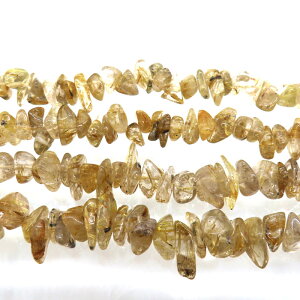 P5{MAX20%ItN[|yizy40cm  AzyS[h`zTCY15*20mm TU VR r[Y 