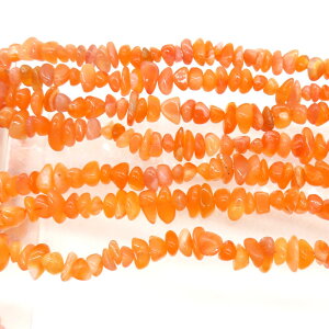 P5{MAX20%ItN[|i 40cm A yJ[lA TCY5*8mmz TU VR r[Y 