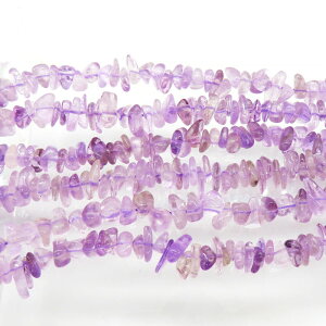 20%ItN[| 48Ԍ聚yizy40cm  Az AWXgix^[jό`^@6*9mm VR r[Y 