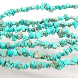 y40cm  AzygR΁z^[RCY TCY4*9mm A TU VR r[Y 