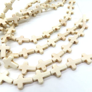 20%�I�t �y�V�労�ӍՁ��y��40cm ��24�� �\���ˁz�y�z���C�g �^�[�R�C�Y�z��16*12*4mm �A���� �g���R�� �V�R�� �r�[�Y ��������