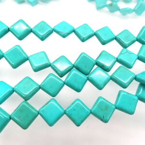 20%It X[p[SALEy40cm 29_C^zygR΁zXNGA 12mm A ^[RCY VR r[Y 