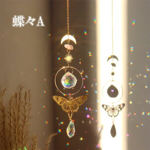 20%ItN[| 48Ԍ聚TLb`[y10zX LLNX^@֏ J^@AAbv@