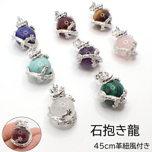 P5{MAX20%ItN[|2024Nx@(vR1{tj  x gbv@lbNX C CN VR p[Xg[ hS 