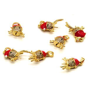 y180.Xm[} r[YLbvz1 NX}X Ⴞ ˂h 䂫 c Lbv L[rbN gbv `[ nhCh p[c 