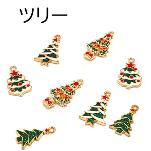 10%ItN[| 11/1܂Ły358.NX}Xc[ezNX}X 5  ^`[ NX}Xc[ c[ ~̖ nhCh p[c `[ 