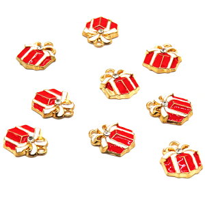 �y359.�N���X�}�X�v���[���g�z 5 �� �N���X�}�X �M�t�g�{�b�N�X �v���[���g �v���[���g�{�b�N�X �� ���^���`���[���@�`���[�� �n���h���C�h �p�[�c ��������