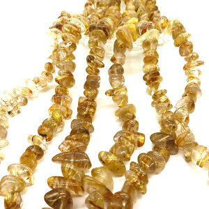 P5{MAX20%ItN[|yizy40cm  AzyS[h`z`@TCY5*8mm TU VR r[Y