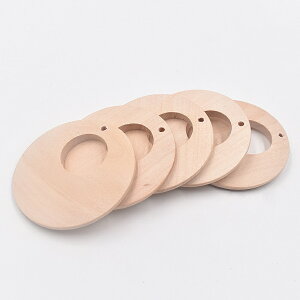 72hyP5{z15%ItN[|Ebhp[cyNO.32zy50z Ebhr[YyEh ^ O h[ic  i`  ubN nhCh  r[Y zyzւ̂