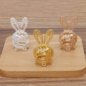 ^`[y365.ETMz 1  e@`[A} y_ggbv nhCh `[