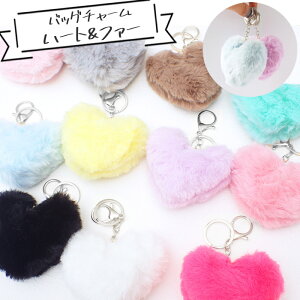 y27zobO`[ n[g t@[y8cmz(Vo[j 1 tFCNt@[  F L[z_[