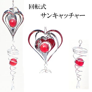 20%ItN[| 48Ԍ聚]@TLb`[y20zKX @ ֏ J^  Abv 