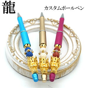 P5{MAX20%ItN[|yCPz  JX^{[y c\ xAyP[Xt  җ a v[g x 