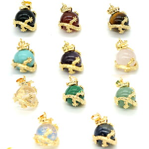 20%ItN[| 48Ԍ聚2024Nx@(vR1{tjA@gbv@S[h@lbNX@VR p[Xg[