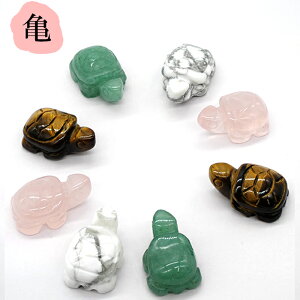 10%ItN[| 11/1܂Łyu zJ@T@@zɓ~jTCY@^ J^   VR