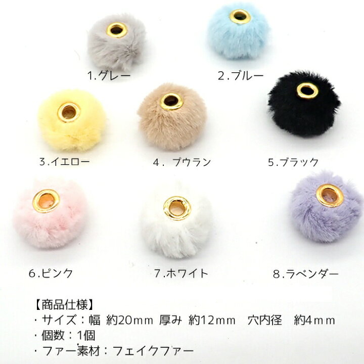 売り切れ、入荷予定】王冠（中）②ロンデルスペーサーカスタムボールペン