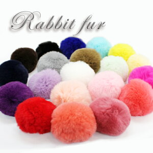 t@[ y3zy6cm`8cmzyIׂ20FzylR|Xszӂӂ@ۂۂ@{{y΂甄z@1 F  Jt p[c fR | ANZT[ o At@[ r