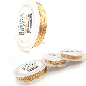 yXeX316 z NtgpC[ _炩 S[h \tgy 0.25 / 0.4 / 0.6 mmz@5m AM[Ή SUS316 ×pXeX j  Vo[ nhCh  DIY 