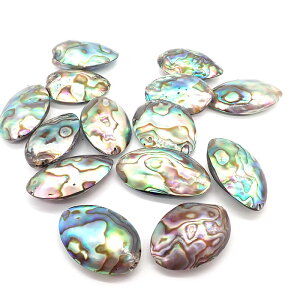 P5{MAX20%ItN[|VFp[c y98.AoVF I[pz 1 p[c  nhCh Eh