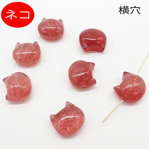 At^[SALE N[|lR r[Y i1jy Xgx[NH[c zbh L  p[Xg[ VR i`Xg[ tFCX J{V  Ղ ɂ L 