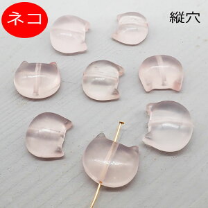 At^[SALE N[|lR r[Y i1jcy X^[[YNH[c zsN p[Xg[ L  p[Xg[ i`Xg[ tFCX J{V  Ղ ɂ