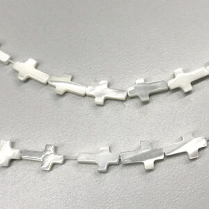 72hyP5{z15%ItN[|VFp[c y83. \^ c r[Y 8mm×S13mmzzCg 1 }U[Iup[ p[c L  \^ NX \ r[Y 킢 VRf n