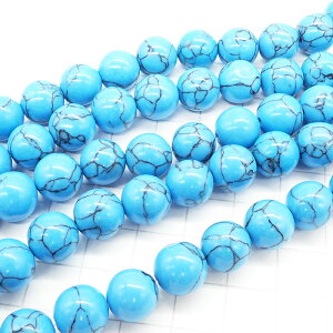 y^[RCYzy40cm AzgR 4mm 6mm 8mm 10mm 12mm VR r[Y 