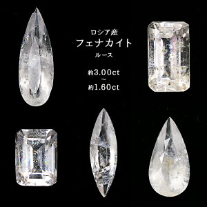 10%ItN[| 11/1܂ŁtFiJCg VAY [X y hbv XNGA }[LX z  Ȃ VJbg VR ӏ z   p[Xg[ J[Xg[ p[c nh