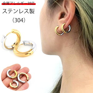 yCPz XeX t[vsAX VvyoCJ[z2 S[h Vo[ sAX AM[Ή