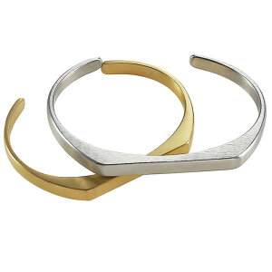 10%ItN[| 11/1܂ŁXeX Vv oOy37 z1 jZbNX AM[Ή S[h Vo[ nhCh p[c fR y \t JX^  f ޗ 